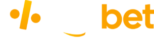 Otobet